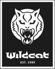 Wildcat Store Köln Logo