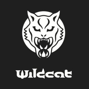 (c) Wildcat-koeln.de